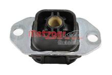 METZGER 8054007
